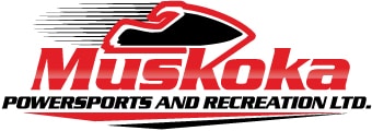 Muskoka Powersports And Recreation